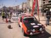 dscn2585_small.jpg