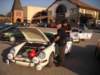 dscn2586_small.jpg