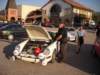 dscn2587_small.jpg