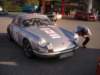 dscn2588_small.jpg