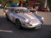 dscn2589_small.jpg