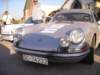 dscn2590_small.jpg