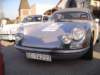 dscn2591_small.jpg