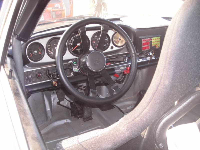 dscn2592.jpg