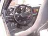 dscn2592_small.jpg