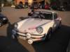 dscn2593_small.jpg