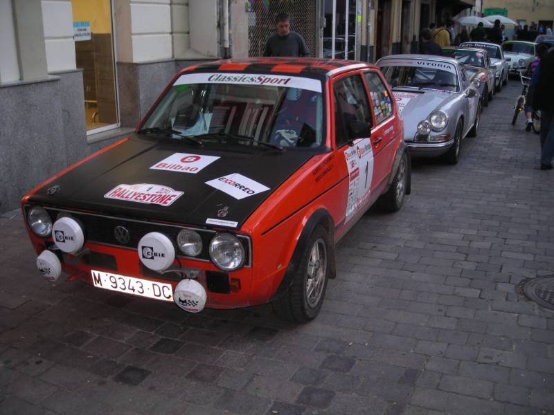 dscn2594.jpg