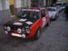 dscn2594_small.jpg