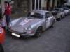dscn2595_small.jpg