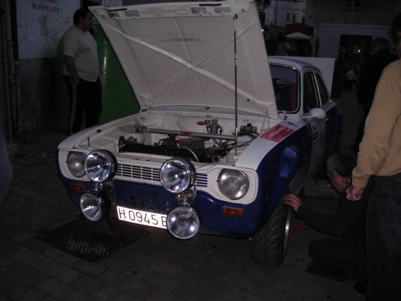 dscn2596.jpg