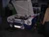 dscn2596_small.jpg