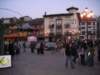 dscn2597_small.jpg