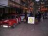 dscn2598_small.jpg