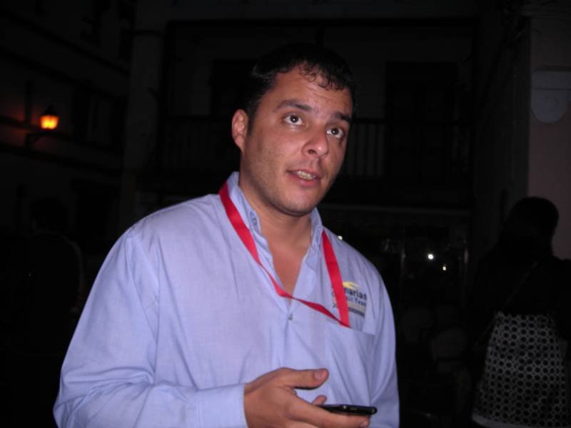 dscn2599.jpg