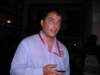 dscn2599_small.jpg