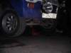 dscn2600_small.jpg