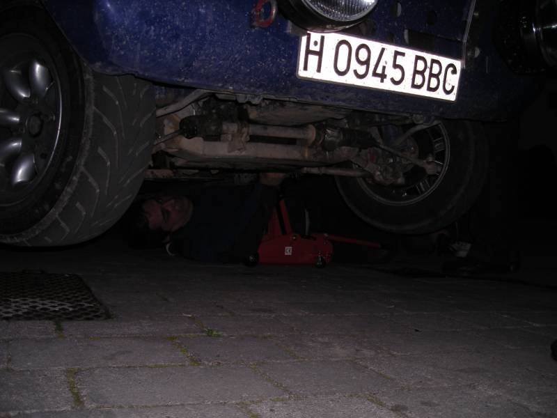 dscn2601.jpg