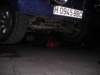 dscn2601_small.jpg