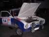 dscn2602_small.jpg