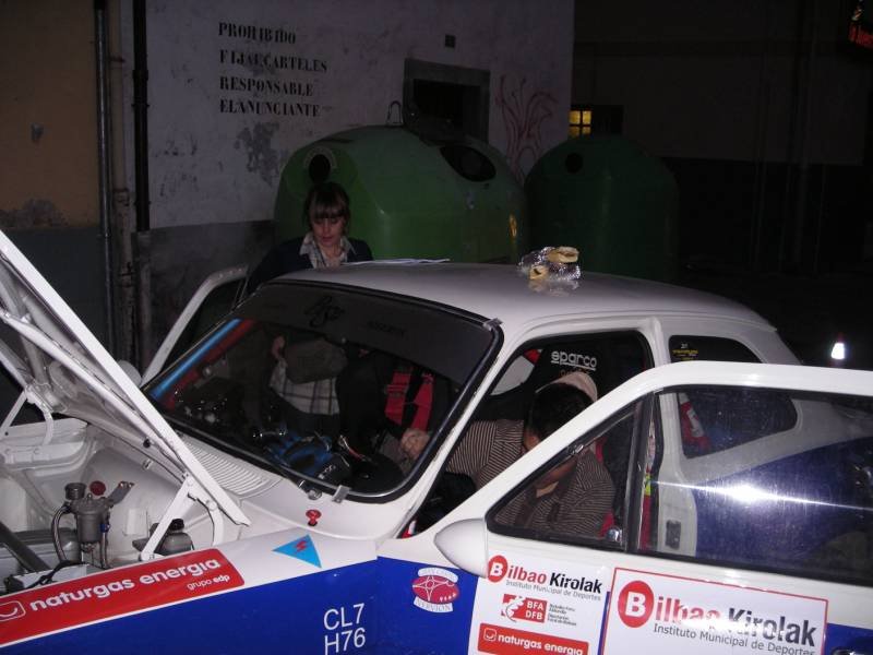 dscn2603.jpg