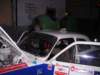dscn2603_small.jpg
