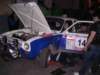 dscn2604_small.jpg