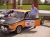 dscn2605_small.jpg