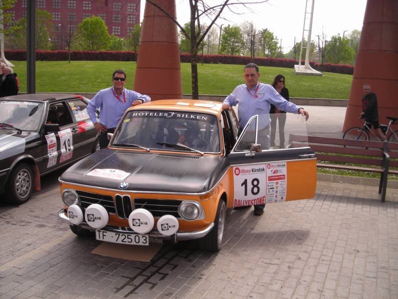 dscn2607.jpg
