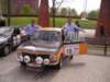 dscn2607_small.jpg