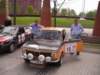 dscn2608_small.jpg