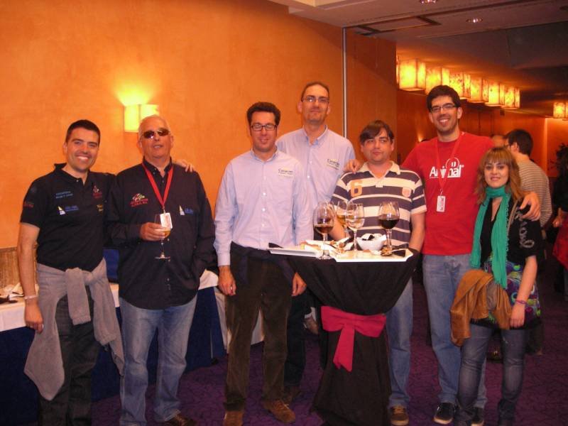 dscn2610.jpg