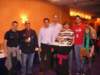 dscn2610_small.jpg