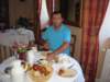 img_0031_small.jpg