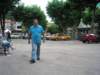 img_0053_small.jpg