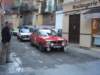 img_00752_small.jpg