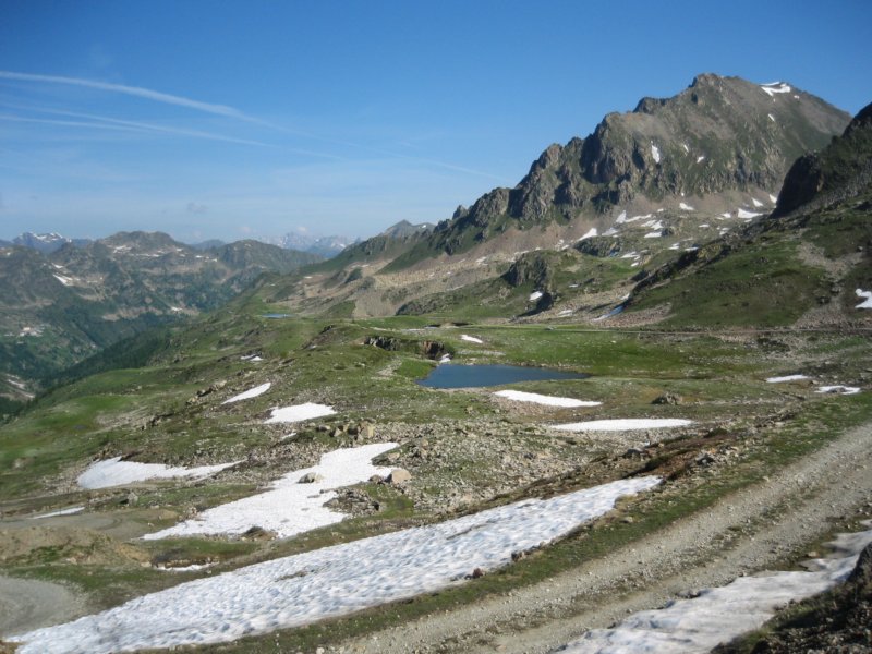 img_00802.jpg