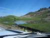 img_00822_small.jpg