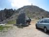 img_00882_small.jpg