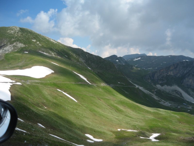 img_00892.jpg