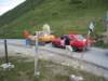 img_00922_small.jpg