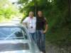 img_0112_small.jpg