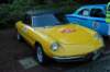 rfclastfe2010023_small.jpg