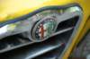 rfclastfe2010024_small.jpg