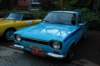 rfclastfe2010035_small.jpg