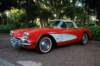 rfclastfe2010038_small.jpg
