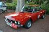 rfclastfe2010070_small.jpg