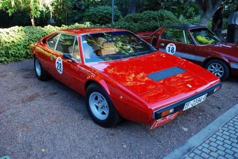 rfclastfe2010073.jpg