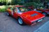 rfclastfe2010073_small.jpg