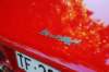 rfclastfe2010076_small.jpg