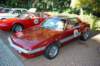 rfclastfe2010082_small.jpg